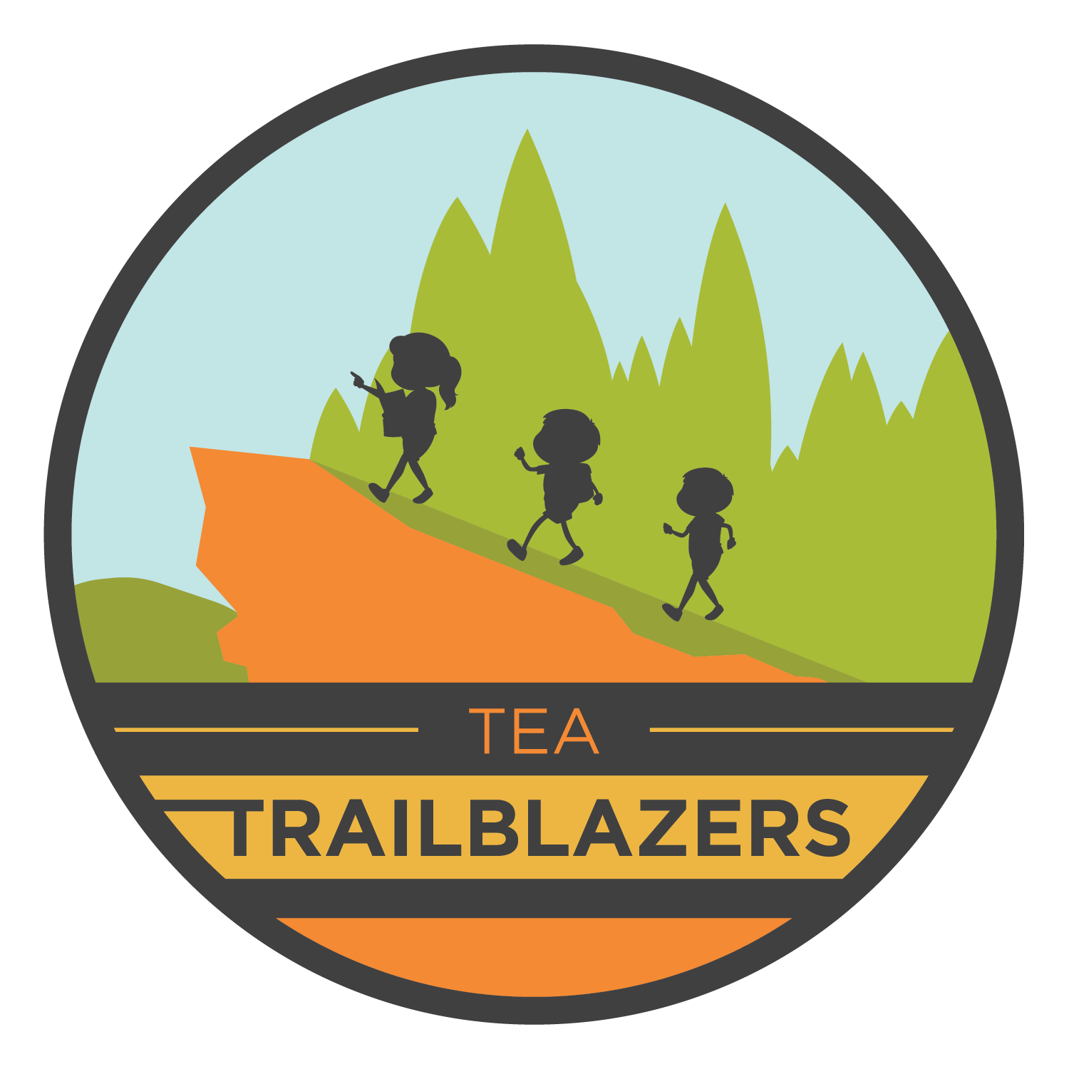 Tea Trailblazers Childcare Center
